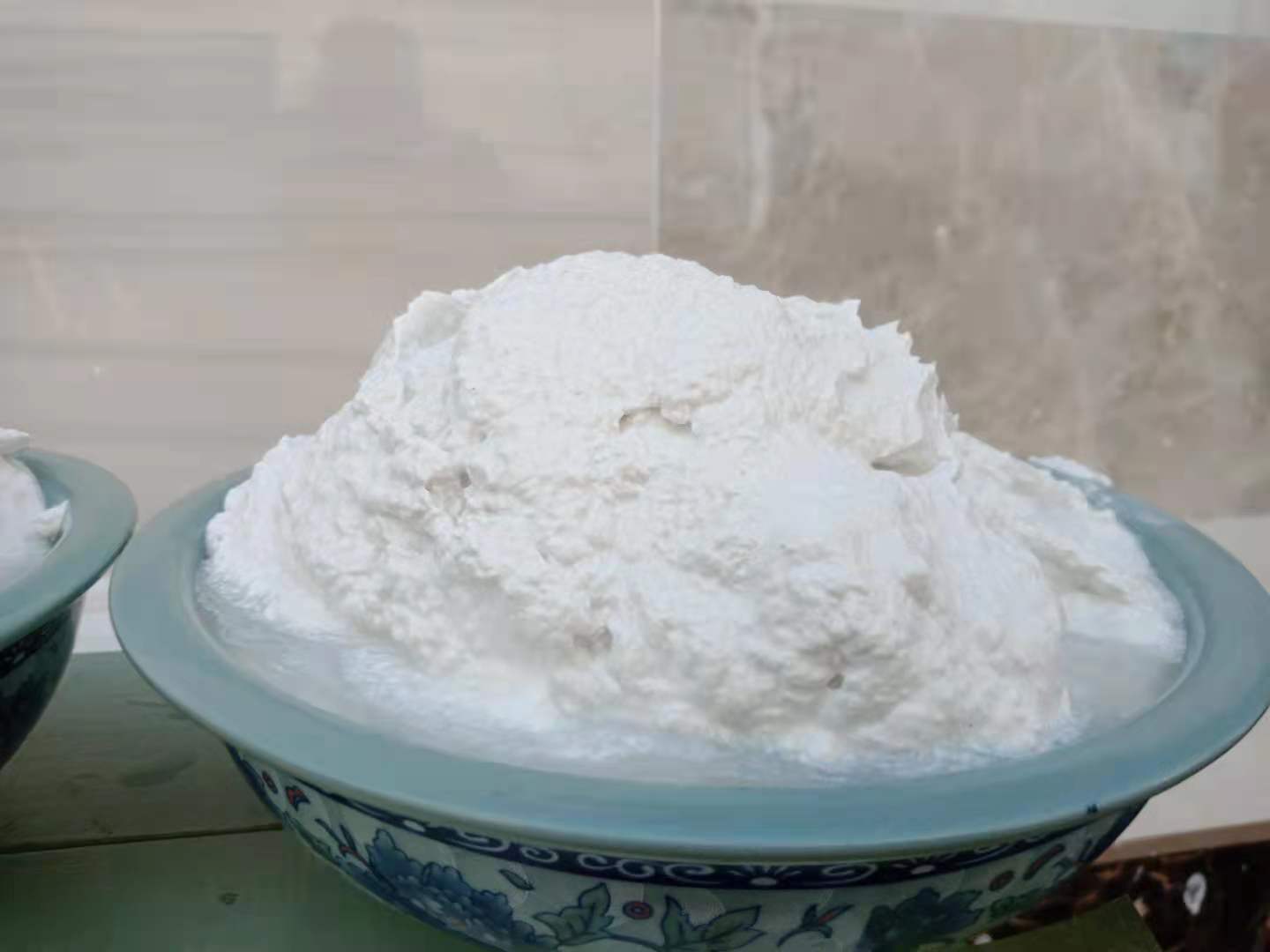 福建省政和八闽绿环建材有限公司|八闽绿环建材|八闽绿环 |石灰油腻子